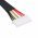 Helyettes�t� laptop Akkumul�tor Samsung NT501R5L-M15/C AA-PBUN3AB 3700mAh 42.18Wh 11.4V