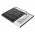 Helyettes�t� telefon Akkumul�tor Samsung Galaxy Ace 2 EB425161LU 1500mAh/5.7Wh Li-ion 3.8V