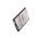Helyettes�t� telefon Akkumul�tor Samsung SGH-T109 AB043446LABSTD 750mAh 2.78Wh