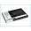 Helyettes�t� telefon Akkumul�tor T-Mobile SGH-T769 EB-L1G5HBA 1750mAh 6.48Wh
