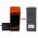 Helyettes�t� Akkumul�tor Sunmi V1 W5900 5200mAh 38.48Wh