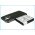 Helyettes�t� telefon Akkumul�tor Samsung Galaxy Nexus i515 EB-L1D7IVZ 3300mAh 12.21Wh 3.7V