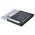 Helyettes�t� telefon Akkumul�tor Samsung SM-W750V B600BZ 2600mAh 9.88Wh