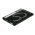 Helyettes�t� telefon Akkumul�tor Samsung X300 600mAh 2.22Wh 3.7V