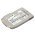 Helyettes�t� telefon Akkumul�tor Samsung Z105 BEX157DDE 900mAh/3.33Wh