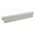 Helyettes�t� laptop Akkumul�tor Samsung NP-NC10 AA-PB6NC6W 7800mAh/86.58Wh 11.1V