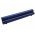 Helyettes�t� laptop Akkumul�tor Samsung NP-NC10 AA-PB6NC6W 7800mAh 86.58Wh 11.1V
