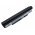 Helyettes�t� laptop Akkumul�tor Samsung NP-NC10 AA-PB6NC6W 7800mAh 86.58Wh 11.1V