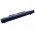 Helyettes�t� laptop Akkumul�tor Samsung NP-NC10 AA-PB6NC6W 5200mAh 57.72Wh 11.1V