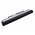 Helyettes�t� laptop Akkumul�tor Samsung NP-NC10 AA-PB6NC6W 5200mAh 57.72Wh Li-ion 11.1V