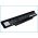 Helyettes�t� laptop Akkumul�tor Samsung NP-NC110 AA-PBPN6LB 6600mAh 48.84Wh Li-ion 7.4V