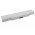 Helyettes�t� laptop Akkumul�tor Samsung Q318/AA-PB9NC6B 4400mAh 48.84Wh 11.1V