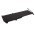 Helyettes�t� laptop Akkumul�tor Samsung 700T AA-PBZN4NP 5400mAh/39.96Wh 7.4V