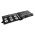 Helyettes�t� laptop Akkumul�tor Samsung XE550C22 AA-PLYN4AN 6800mAh 50.32Wh 7.4V