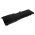 Helyettes�t� laptop Akkumul�tor Samsung Ativ Book 6 AA-PBVN4NP 3750mAh/57Wh 15.2V