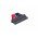 Helyettes�t� laptop Akkumul�tor Samsung NP-700 AA-PBZN8NP 5400mAh 79.92Wh Li-Ion 14.8V
