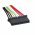 Helyettes�t� laptop Akkumul�tor Samsung 900X4B-A02 / AA-PBXN8AR 8400mAh 62.16Wh Li-ion 7.4V