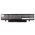 Helyettes�t� laptop Akkumul�tor Samsung N230-Storm AA-PB1VC6B 4400mAh 48.84Wh 11.1V