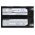 Helyettes�t� hordozhat� nyomtat� Akkumul�tor Toshiba TEC B-SP2D 1500mAh 11.1Wh