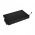 Helyettes�t� laptop Akkumul�tor Sager NP660/NP862/DR202 6600mAh 71.28Wh 10.8V