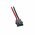 Helyettes�t� Akkumul�tor Square S6 PR-244147A 520mAh 1,92Wh