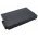 Helyettes�t� m�holdas telefon Akkumul�tor 6600mAh 73.26Wh 11.1V