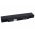 Helyettes�t� laptop Akkumul�tor Samsung R50-V01 AA-PB0NC6B 4400mAh 48.84Wh Li-ion 11.1V