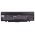 Helyettes�t� laptop Akkumul�tor Samsung M60 Aura T5450 Chartiz AA-PB2NC3B 6600mAh 73.26Wh 11.1V