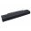 Helyettes�t� laptop Akkumul�tor Samsung M60 Aura T5450 Chartiz AA-PB2NC3B 4400mAh 48.84Wh 11.1V