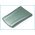 Helyettes�t� telefon Akkumul�tor Siemens ST55 EBA-595 750mAh 2.78Wh