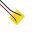 Helyettes�t� vezet�k n�lk�li Akkumul�tor Sharp TM100 CE-BL100 650mAh 2.41Wh 3.7V 800mAh 2.96Wh