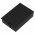 Helyettes�t� hordozhat� nyomtat� Akkumul�tor Star SM-S210i A800-002 1100mAh 8.14Wh