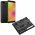 Helyettes�t� telefon Akkumul�tor Sugar Y8 Max 1ICP/4/62/74 2950mAh 11.36Wh Li-ion