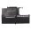 Helyettes�t� laptop Akkumul�tor Samsung Series 5 ChromeBook AA-PLPN4AN 8200mAh 60.68Wh 7.4V