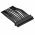 Helyettes�t� laptop Akkumul�tor Adata XPG XENIA 15 3ICP7/63/69-2 8000mAh 91.2Wh Schenker 11.4V