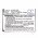 Helyettes�t� telefon Akkumul�tor VR7 VR-01 1750mAh 6.48Wh