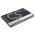 Helyettes�t� telefon Akkumul�tor Sonim XP2 XP2-0001100 1050mAh
