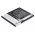 Helyettes�t� telefon Akkumul�tor TCL J630T TLi016A9 1600mAh Li-Ion