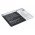 Helyettes�t� telefon Akkumul�tor TCL P306C TLi018FH 1800mAh 6.84Wh