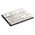 Helyettes�t� telefon Akkumul�tor TCL P331M TLi019CA 1800mAh 6,66Wh