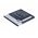 Helyettes�t� telefon Akkumul�tor TCL P520L TLp020JD 2000mAh 7.4Wh