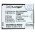 Helyettes�t� telefon Akkumul�tor TCL P588 / TLp020M7 2000mAh 7,6Wh