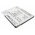 Helyettes�t� telefon Akkumul�tor TCL S700T TLi020E7 2000mAh 7.4Wh