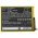 Helyettes�t� telefon Akkumul�tor Tecno Spark 2 BL-34BT 3200mAh 12.16Wh