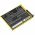 Helyettes�t� telefon Akkumul�tor Tecno Camon 11S BL-34CT 3200mAh 12.16Wh Li-Ion
