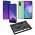 Helyettes�t� telefon Akkumul�tor Tecno Camon 12 BL-39LT 3800mAh 14.44Wh Li-Ion
