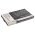 Helyettes�t� telefon Akkumul�tor Telefunken eurofon T95 LP383450A 650mAh 2.41Wh