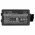 Helyettes�t� hordozhat� nyomtat� Akkumul�tor TSC Alpha 3R A3R-52048001 3400mAh 25.16Wh
