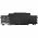 Helyettes�t� laptop Akkumul�tor Thunderobot 5100mAh 73.44Wh 911M-M1A SQU-1406 14.4V
