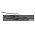 Helyettes�t� laptop Akkumul�tor System76 System 76 Lemur Pro(10) 4650mAh 35.81Wh 7.7V